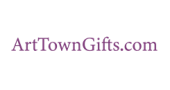 ArtTownGifts coupons
