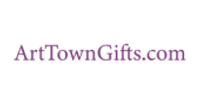 ArtTownGifts coupons