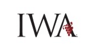 IWA Wine Accessories coupons