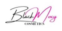 Black Moxy Cosmetics coupons