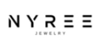 Nyree Jewelry coupons