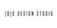 Jojo Design Studio coupons