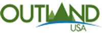 OutlandUSA coupons