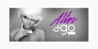 Alter Ego Boutique coupons