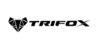 Trifox coupons