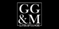 Glitter Gifts And More coupons
