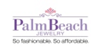 PalmBeach Jewelry coupons