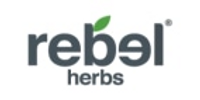 Rebel Herbs coupons