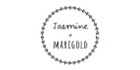 Jasmine + Marigold coupons