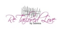 ReTailored Love by Sabrena coupons