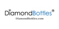 Diamond Bottles coupons