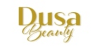 Dusa Beauty coupons