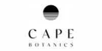 Cape Botanics promo