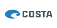 Costa Sunglasses coupons