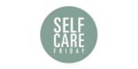 Self Care Firday coupons
