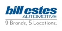 Bill Estes Automotive coupons