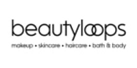 Beauty Loops coupons