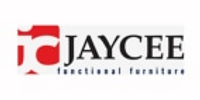 Jay-Cee Functional Furniture coupons