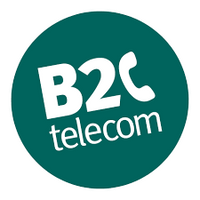 B2Ctelecom.nl coupons