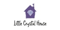 Little Crystal House coupons