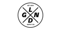 LGND Supply Co. coupons
