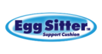 Egg Sitter coupons