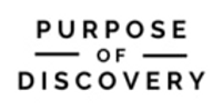 Purpose of Discovery coupons