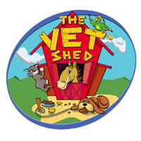 thevetshed coupons