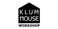Klum House coupons