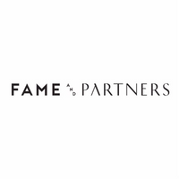 Fame and Partners coupons
