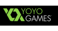 YoYo Games coupons