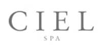 Ciel Spa Beverly Hills coupons