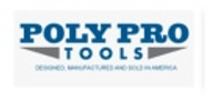 PolyPro Tools coupons