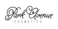 Park Avenue Cosmetics coupons