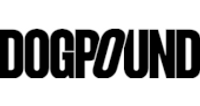 Dogpound coupons