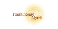 Frankincense & Myrrh coupons