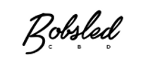 Bobsled CBD coupons