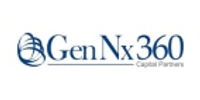 GenNx360 coupons