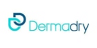 Dermadry coupons