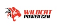 Wildcat Power Gen coupons