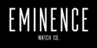 Eminence Watch CO coupons