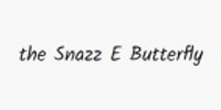 The Snazz E Butterfly coupons