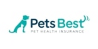 Pets Best Pet Health Insurance coupons