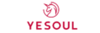 YESOUL coupons