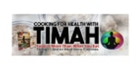 Cooking for Health with Timah coupons