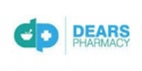 Dears Pharmacy coupons