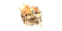 Kristani Marie coupons