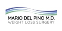 Mario del Pino, MD coupons