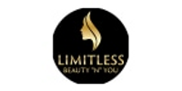 Limitless Beauty "N" You coupons