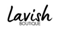 Lavish Boutique coupons